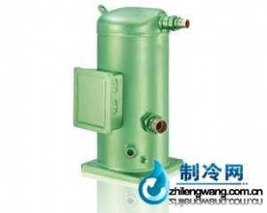 比澤爾壓縮機(jī)ELH736