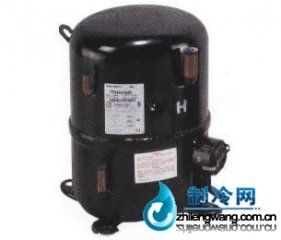 法國(guó)泰康壓縮機(jī)CAJ4492A