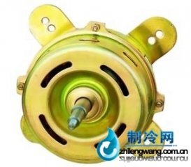 空調(diào)室內(nèi)柜機(jī)