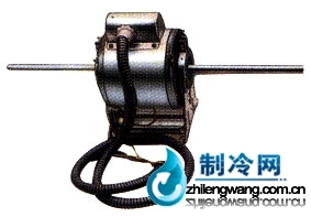 風(fēng)機(jī)盤管電機(jī)