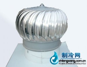 風(fēng)機(jī)渦輪