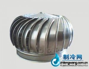 風(fēng)機(jī)渦輪