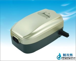 【電磁振動式空氣泵】 YT-301C