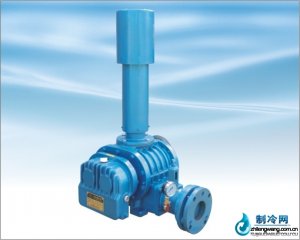 【羅茨鼓風(fēng)機(jī)】 L15-370-60-WB
