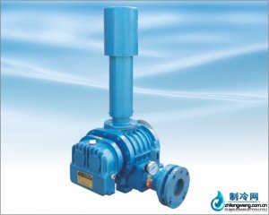 【羅茨鼓風(fēng)機(jī)】 L15-310-60-WB