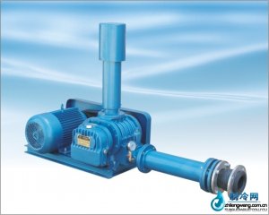 【羅茨鼓風(fēng)機(jī)】 L10.3-144-49-WB