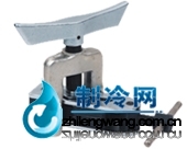 擴(kuò)口器HS-525