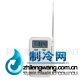 WT-2數(shù)字溫度計(jì)