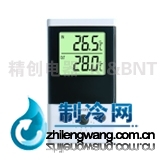 DT-1數(shù)字溫度計(jì)
