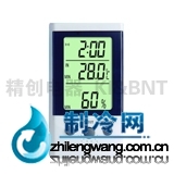 DT-2數(shù)字溫濕度計(jì)