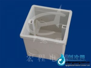 萬(wàn)能方盒