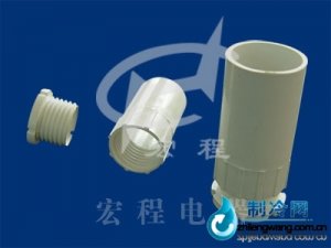 加長(zhǎng)盒接