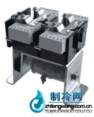 CZ0-40(C、G、GB)、CZ0-100(C、G、GB)直流接觸器