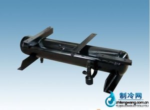 儲液器技術參數(shù)
