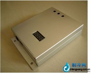 空調(diào)啟動(dòng)器