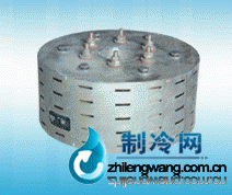 無刷無環(huán)起動(dòng)器