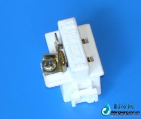 用于壓縮機(jī)的啟動(dòng)