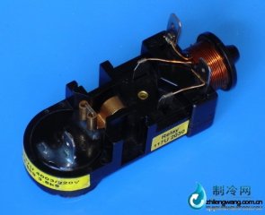用于各種壓縮機(jī)的啟動(dòng)