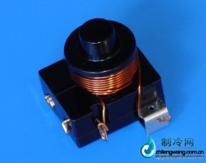 用于各種壓縮機(jī)的啟動(dòng)