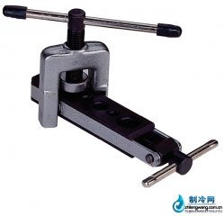 手動擴(kuò)口器