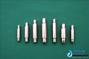擴(kuò)口器