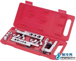 CT-275-L擴(kuò)口器