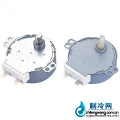 風(fēng)擺電機(jī)49TYJ系列