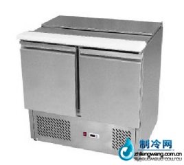 銀都大理石沙拉臺(tái)
