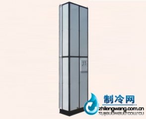 金晨節(jié)能豪華離心側(cè)吹電熱風(fēng)幕機
