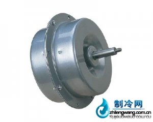 空調(diào)電機(jī)YY120-50/4