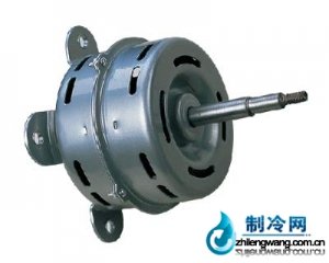 空調(diào)電機(jī)YY120-60/6