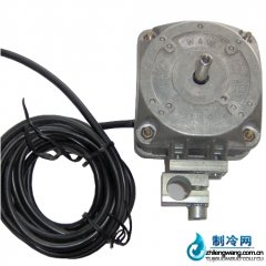 型號(hào):YJF82/20 電機(jī)