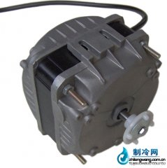 型號(hào):YJF82/20 電機(jī)