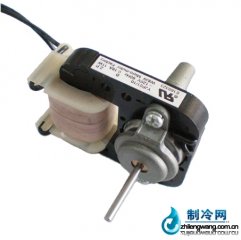 YJF61系列電機(jī)10