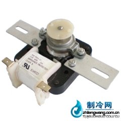 YJF61系列電機(jī)