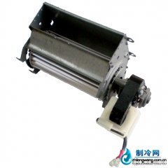 YJF61系列電機(jī)13