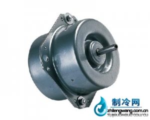 干燥和冷卻設(shè)備電機