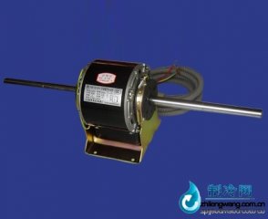 風(fēng)機(jī)盤管電機(jī)系列YSK YDK