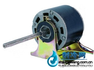 風(fēng)機(jī)盤管電機(jī)YSK-60