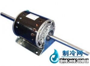 高壓風(fēng)機(jī)盤管電機(jī)