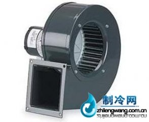 HHA-100風(fēng)機(jī)蝸殼
