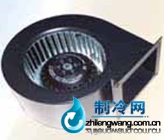 蝸殼離心風(fēng)機EM140C-1