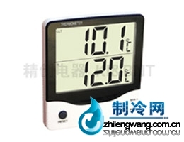 BT-1 數(shù)字溫度計(jì)