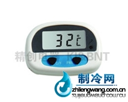 ST-4數(shù)字溫度計(jì)