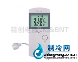 MT-1數(shù)字溫度計(jì)