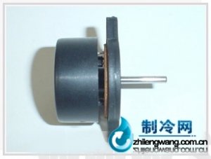 飄香機(jī)、凈化器用外轉(zhuǎn)子