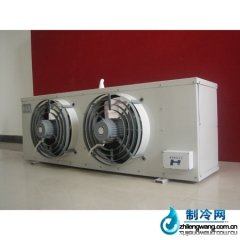 冷庫冷風(fēng)機