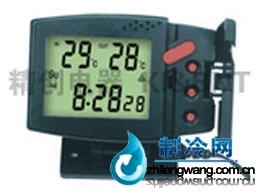 AT-1數(shù)字溫度計(jì)
