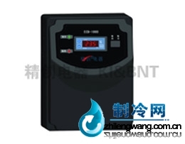 海鮮機(jī)電控箱ECB-1000