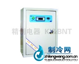 精創(chuàng)ECB-10H電控箱